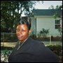 Rosheda Morris