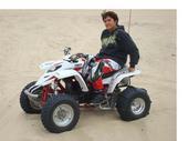 Kyle Orozco