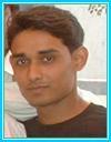 Krunal Patel
