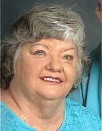 Kathie Hardina