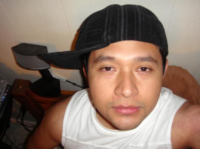Rafael Sanchez