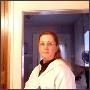 Tracy Wolosonowich