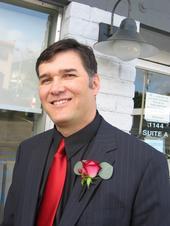 Philip Hannifin