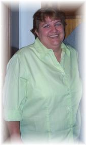 Kimberly Kelso