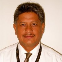 Vincent Ignacio