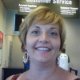 Janine Daymon
