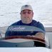 Mark Fendrick