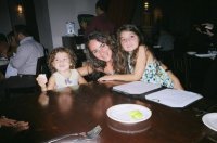 Enza Boderone