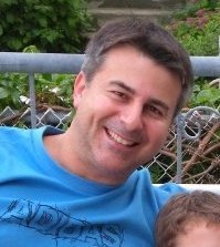 Frank Zitella