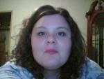 Coty Rogers