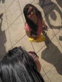 Nalinee Viriyachai