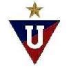 Wilson Andrade