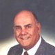 David Barker
