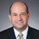 Brian Gurwitz