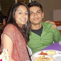 Akash Patel