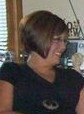 Sarah Loveall