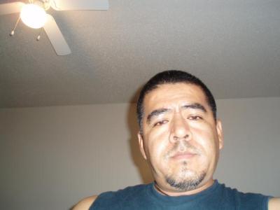 Jose Ramirez