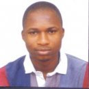 Henry Agbo