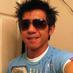 Harold Segui