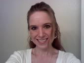 Mary Sorenson