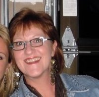 Barbara Cortright