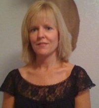 Donna Pavese