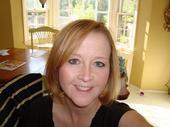 Hollye Schramm