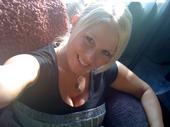 Michelle Barnwell