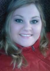 Tiffany Layne