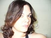 Jennifer Matzar