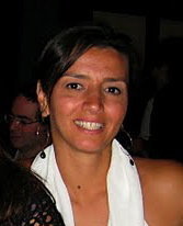 Elizete Barbosa