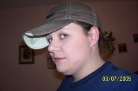 Kimberly Reed
