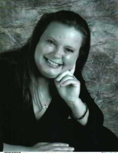 Kathy Altizer