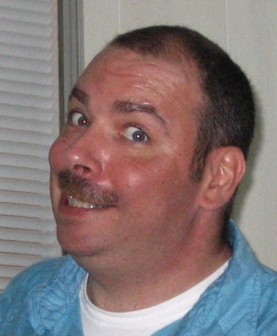 Louis Jenis
