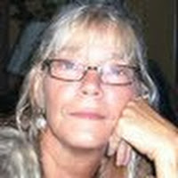 Janet Hackney