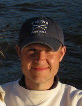Jeffrey Rajanen