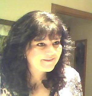 Venita Meechan