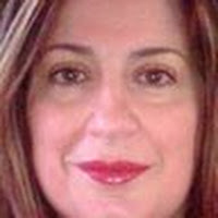 Nada Darwish