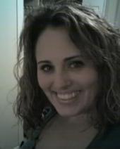 Kelli Cater