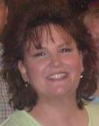 Renee Pena