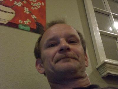 Donald Obrien