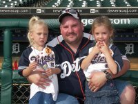 Stacey Ockert