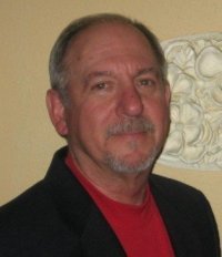 Andrew Uruskl