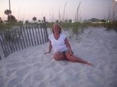 Nicole Willingham