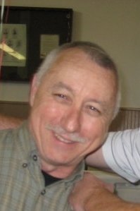James Pocus