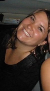 Shannon Sokolowski