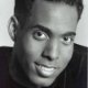 David Powell