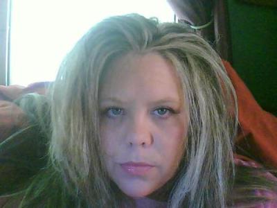 Lisa Adams