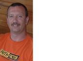 Chris Waggoner