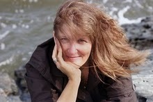 Cheryl Kling